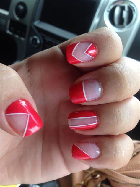 Magical Nail Hacks That Will Revolutionize Your Manicure in Beaufort, SC